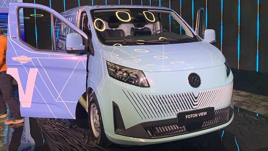    Фото: ИЗВЕСТИЯ/Кирилл Сазонов