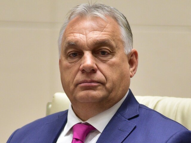    Фото: ТАСС/Владислав Ногай