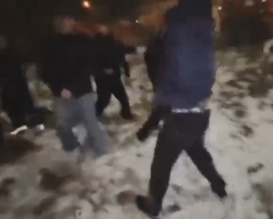 Фото: скрин видео.