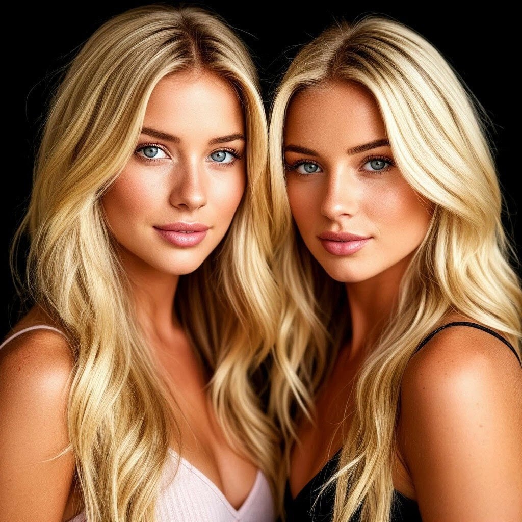 Картинка сгенерирована нейросетью 