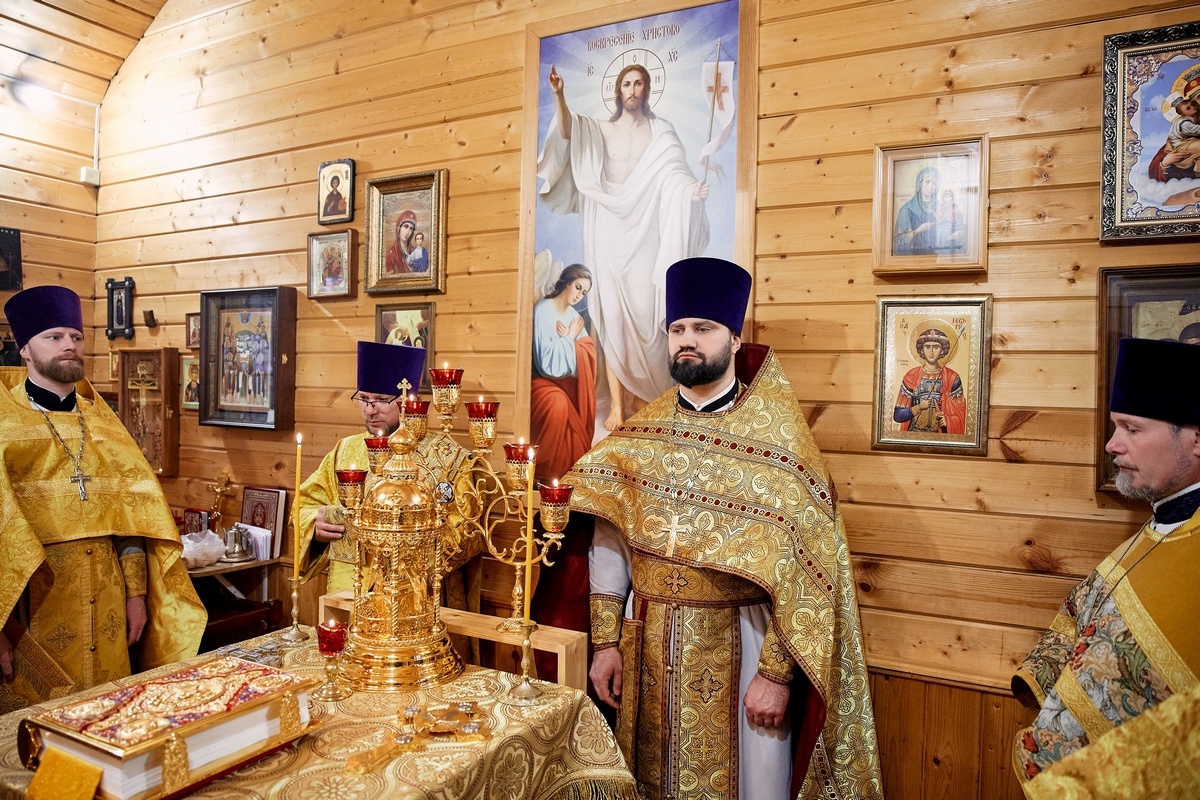 
📷
📷
📷
📷
📷
📷
📷
