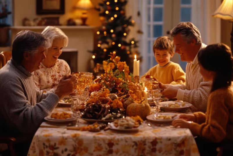 © photo credit by ru.freepik.com/ nugrahithaaditya