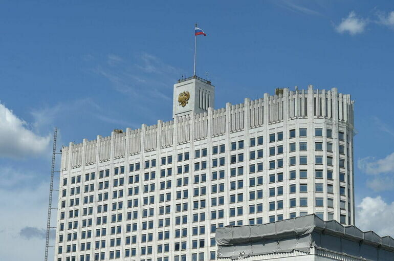   Игорь Самохвалов/«Парламентская газета»