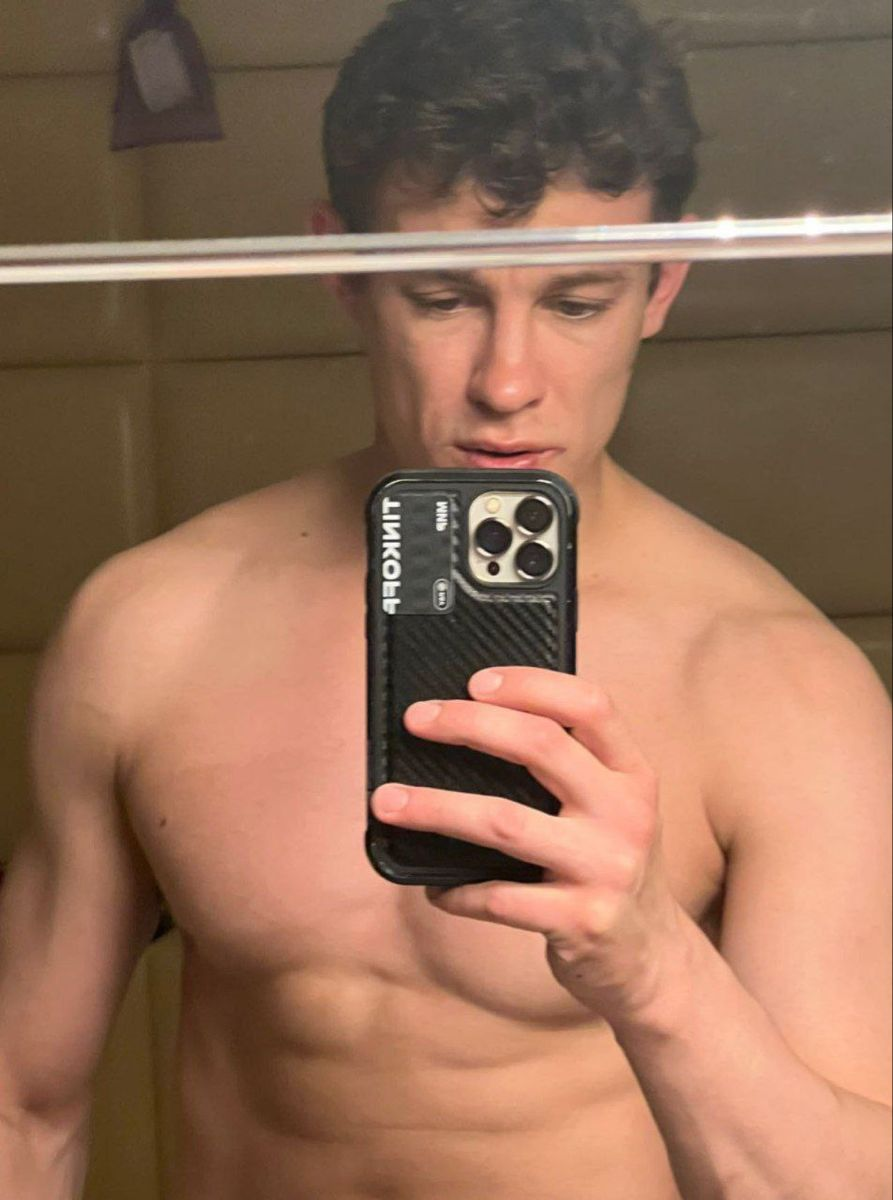 Источник: ru.pinterest.com