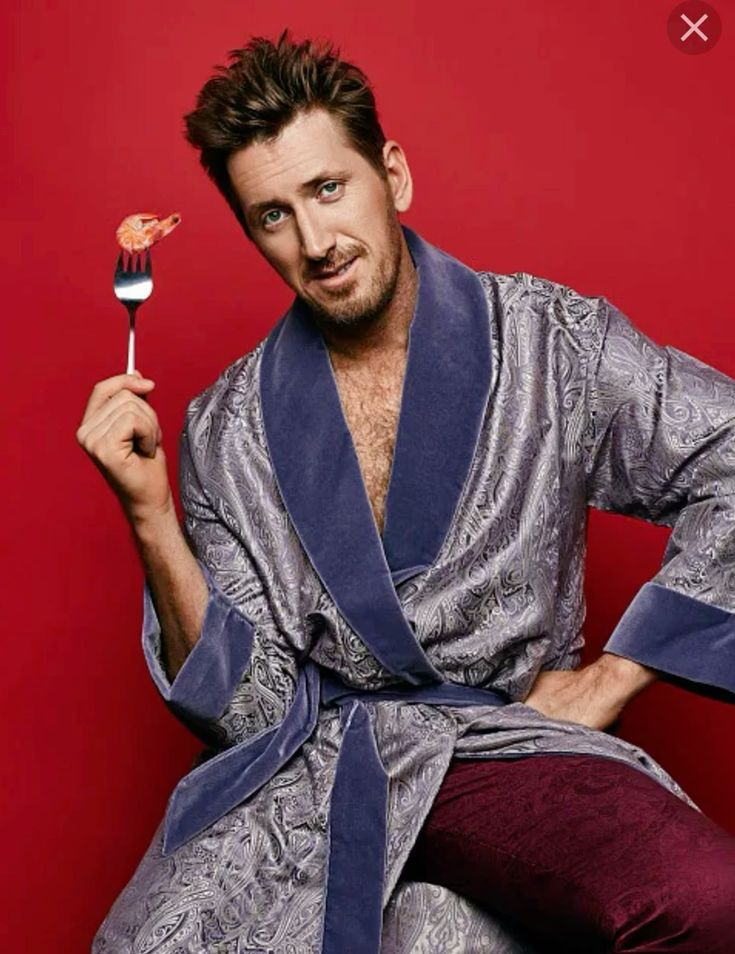 Источник: ru.pinterest.com