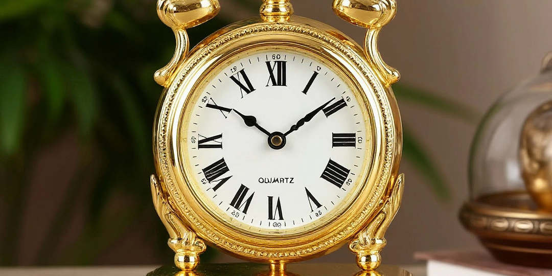 Как найти себя