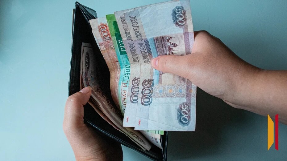    Автор фото: Виктория Курляндская (из архива)