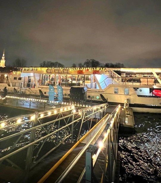    Автор фото: t.me/transportniytseh