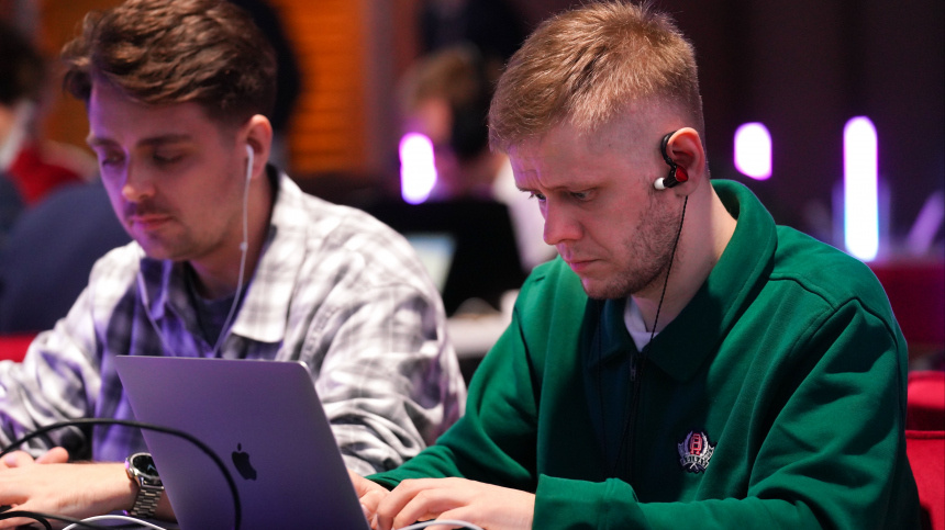    Фото: ИЗВЕСТИЯ/Анна Селина