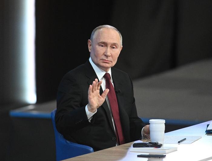 Обложка © Life.ru