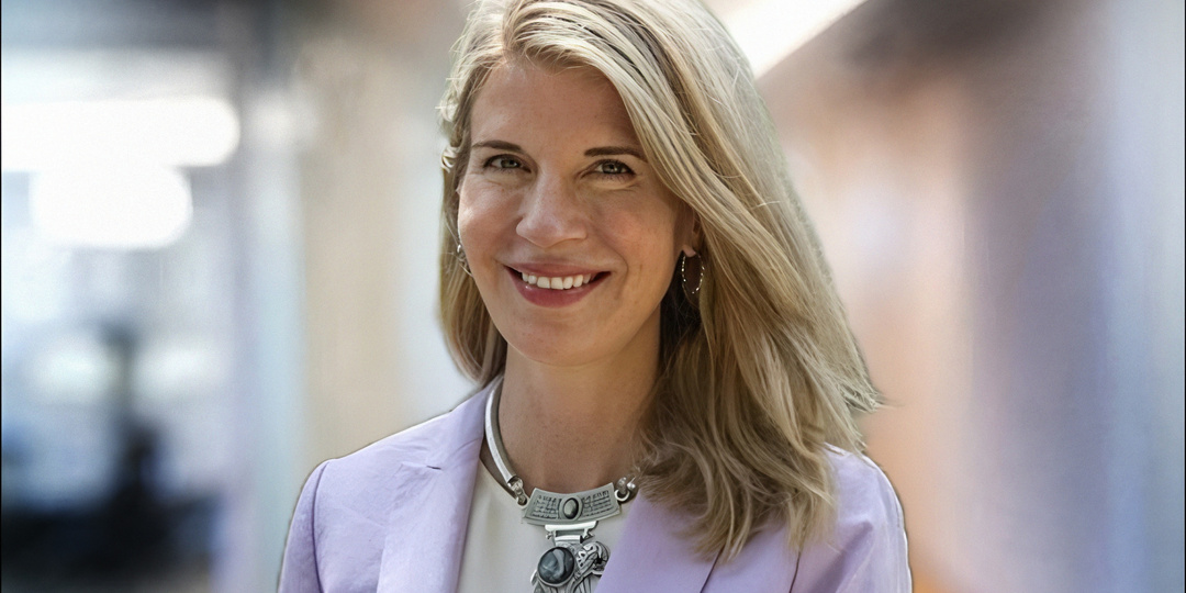 «Я была атеисткой, пока не умерла почти на три минуты». Учительница Триша Баркер рассказала, что загробный мир похож на пастбище