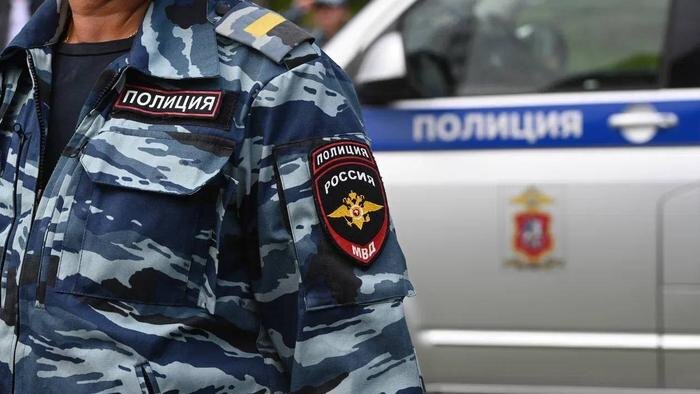 Обложка © Life.ru