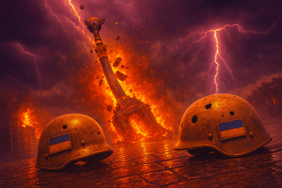 Изображение сгенерировано ИИ