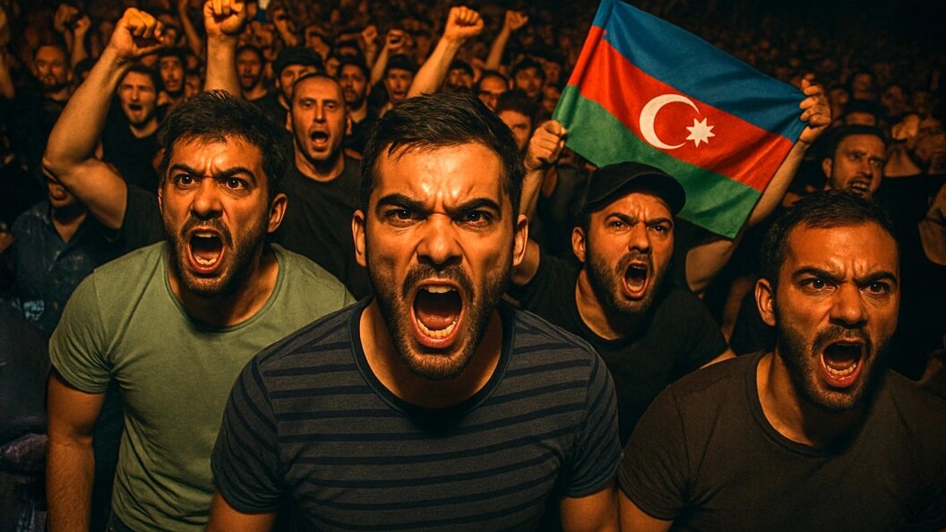    КОЛЛАЖ ЦАРЬГРАДА