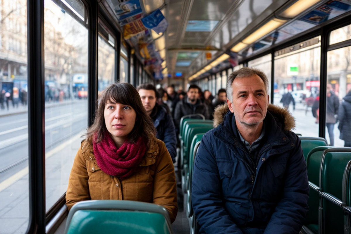    Фото: коллаж RuNews24.ru