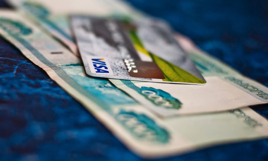 В Юрьев-Польском горожанка обвиняется в мошенничестве с соцвыплатами