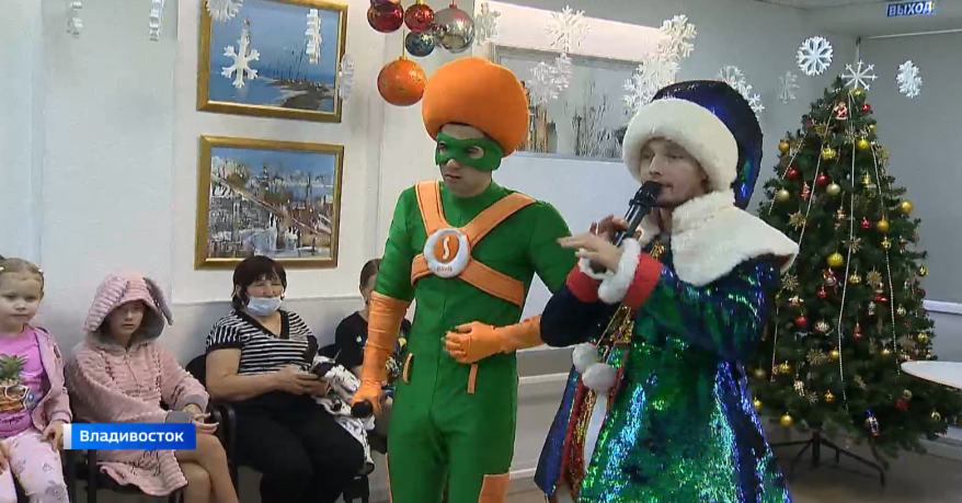    Источник фото: