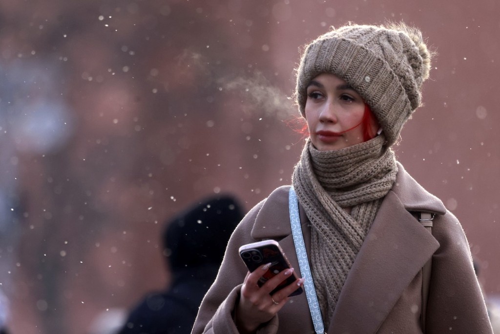    Фото © Владимир Андреев / Абзац