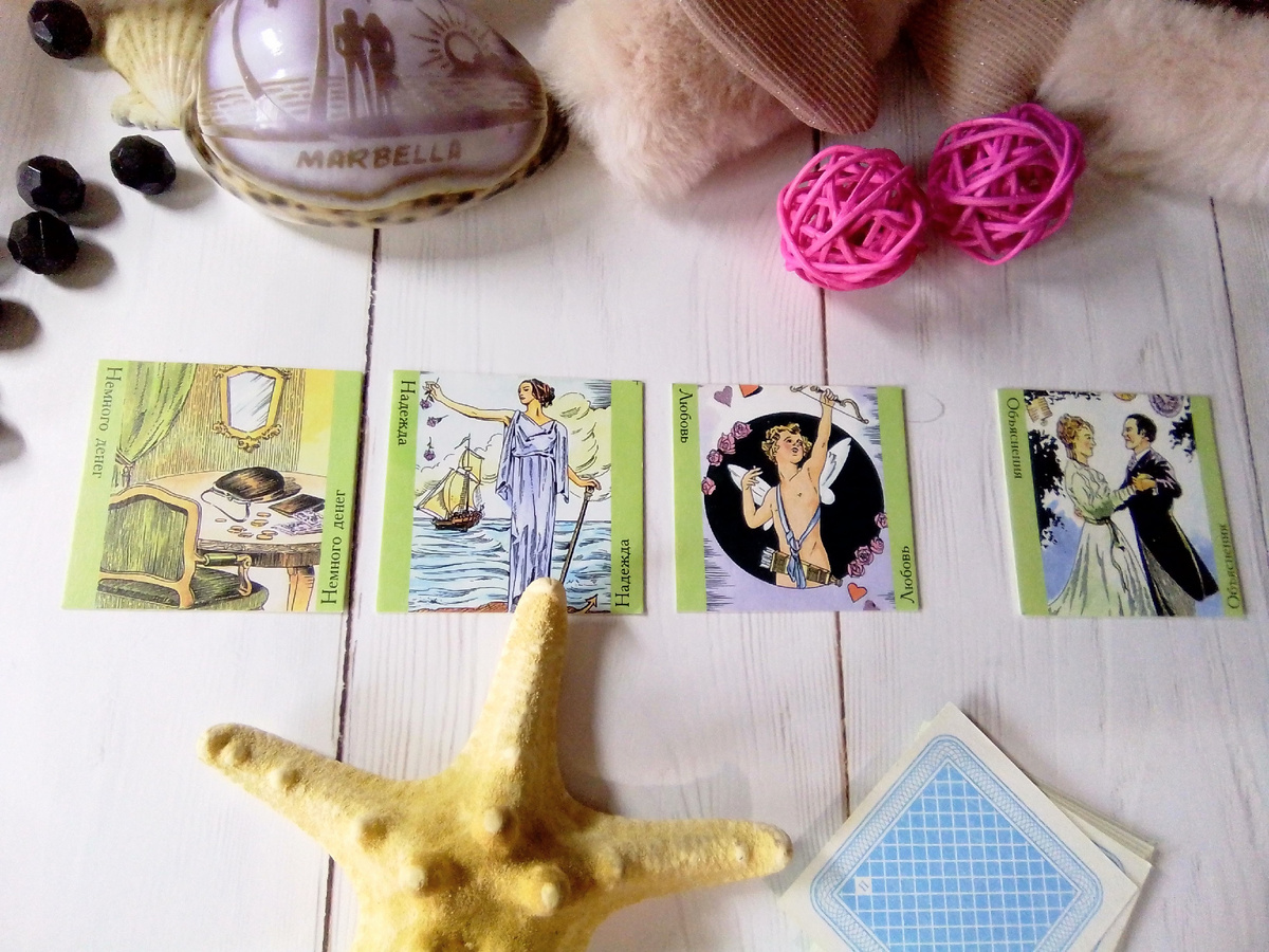 Фото автора.