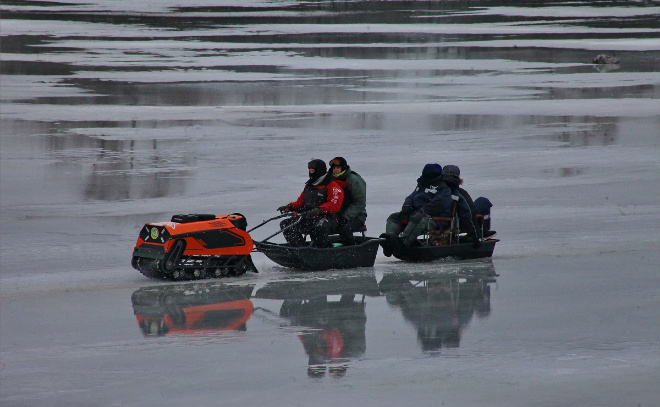    © Анастасия Илюшина / ЛенТВ24. Архивное фото