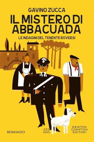 https://www.newtoncompton.com/libro/il-mistero-di-abbacuada