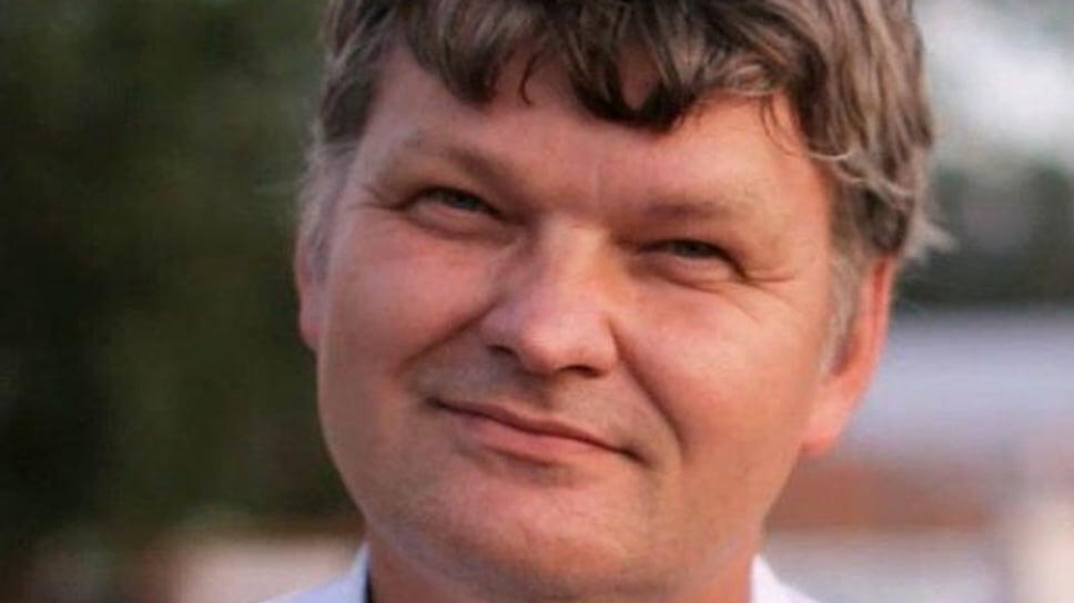 Фото: Страница МБОУ «СОШ №20» во «ВКонтакте»