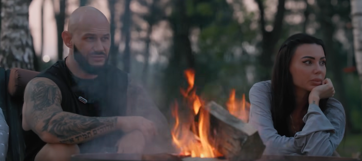 Фото: VK Видео