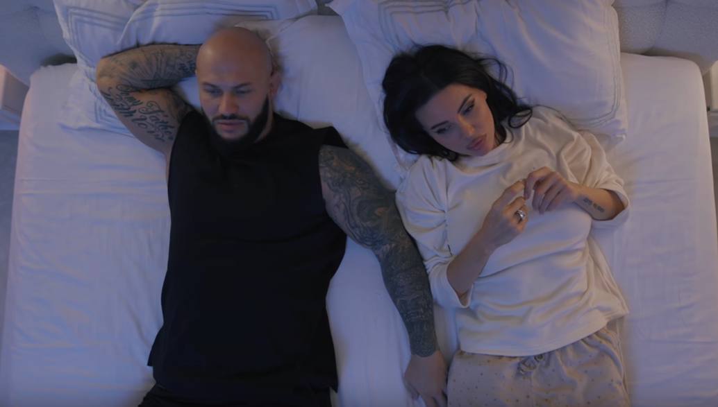 Фото: VK Видео