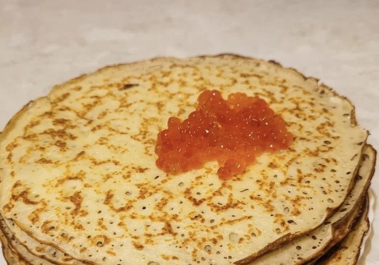 Фото: Самара-ГИС