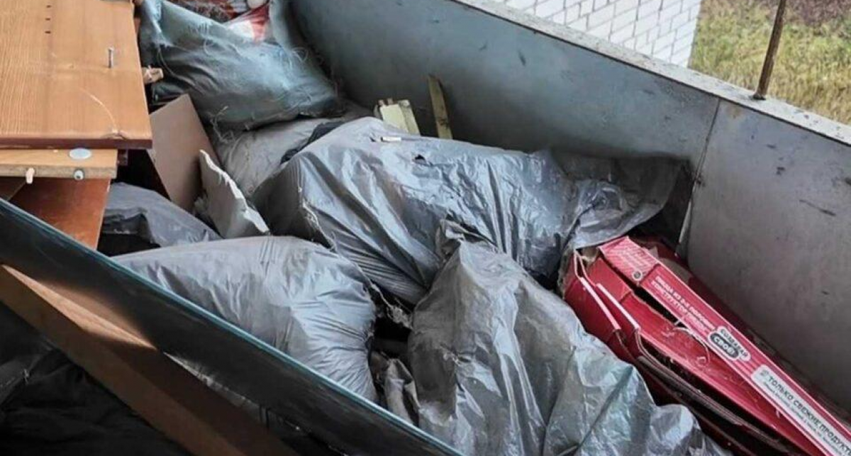    Народный фронт с сайта user30547.clients-cdnnow.ru