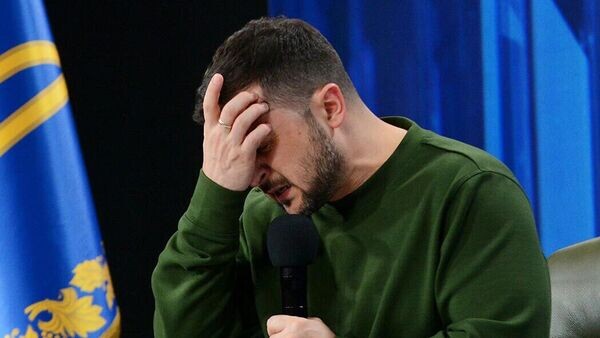    © telegram ukr_2025_ru