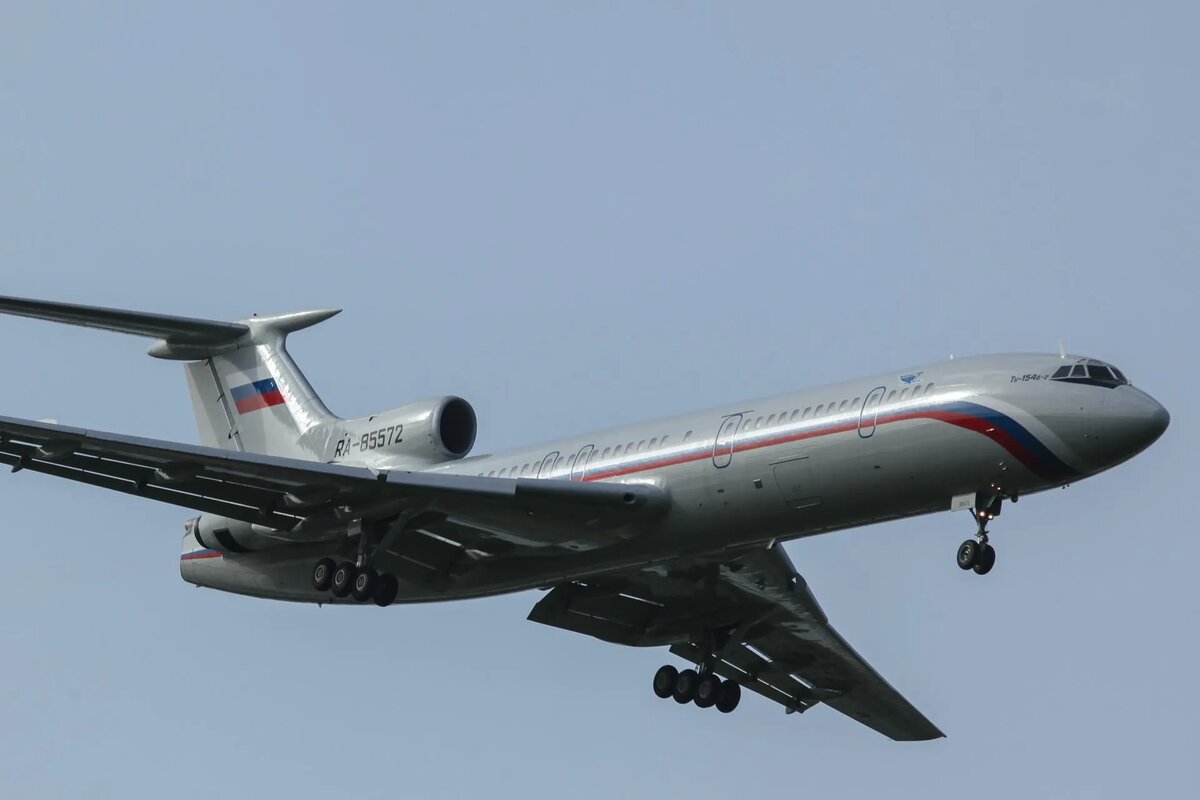 Фото: www.globallookpress.com