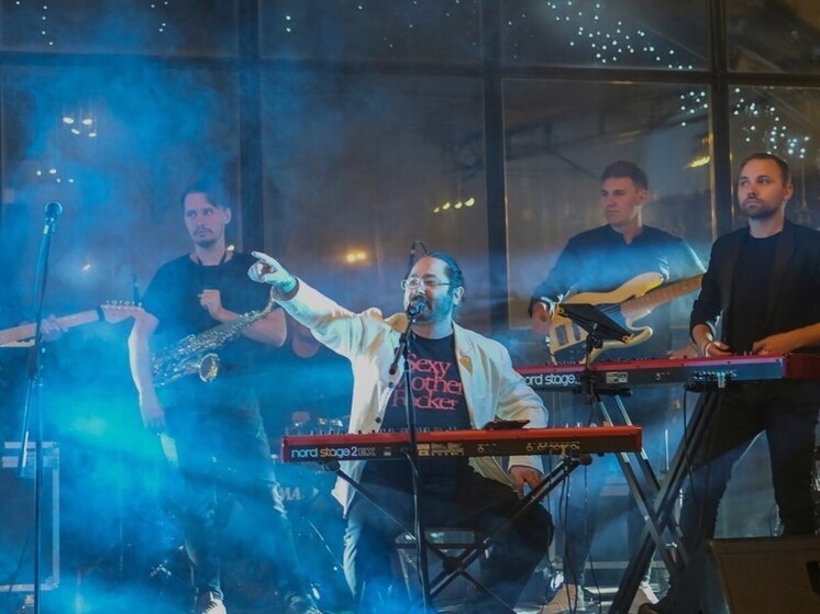     Фото: t.me/proflebedinsky