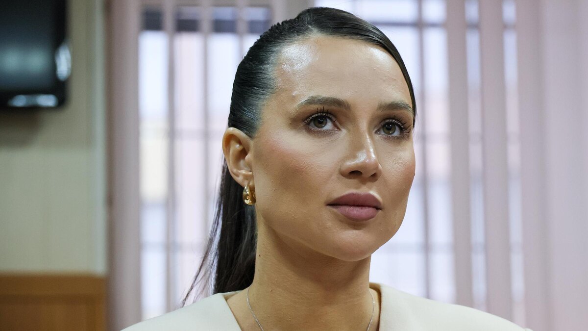    Фото: Belkin Alexey/globallookpress.com