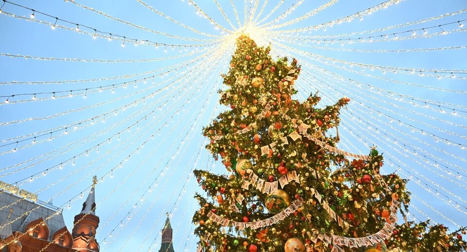    Komsomolskaya Pravda/Global Look Press / www.globallookpress.com