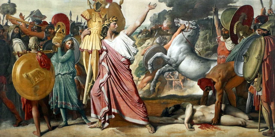 Как снимать любительское кино 8 (8)