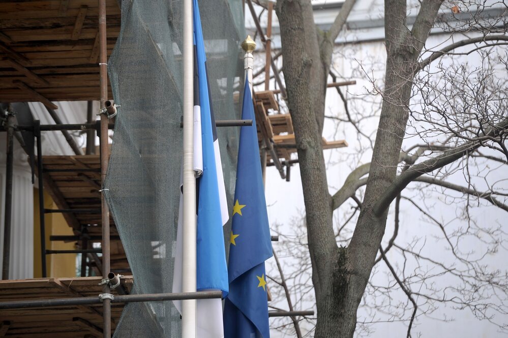    Фото: Агентство «Москва»/ Любимов Андрей