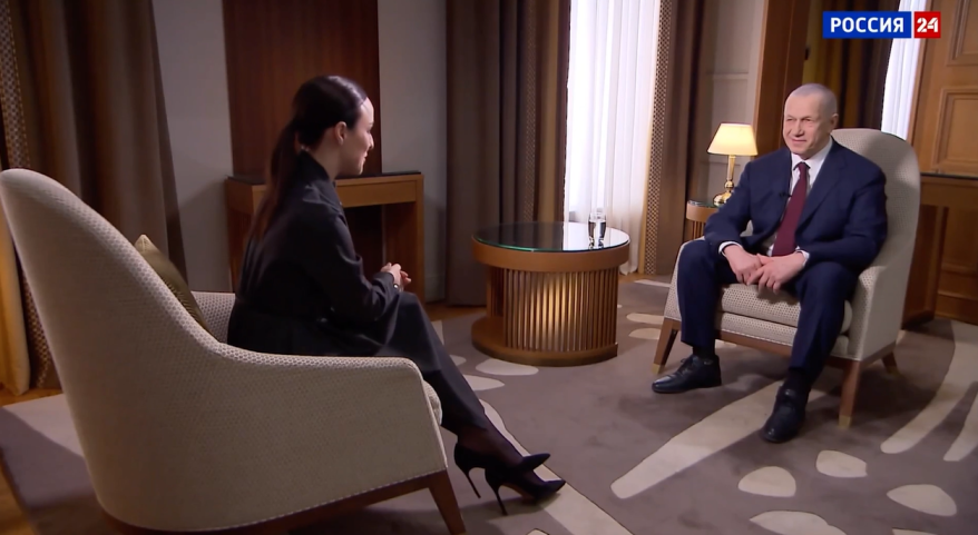    Источник фото: