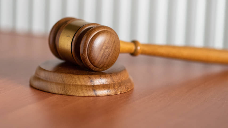 Фото: Олег Харсеев / Коммерсантъ