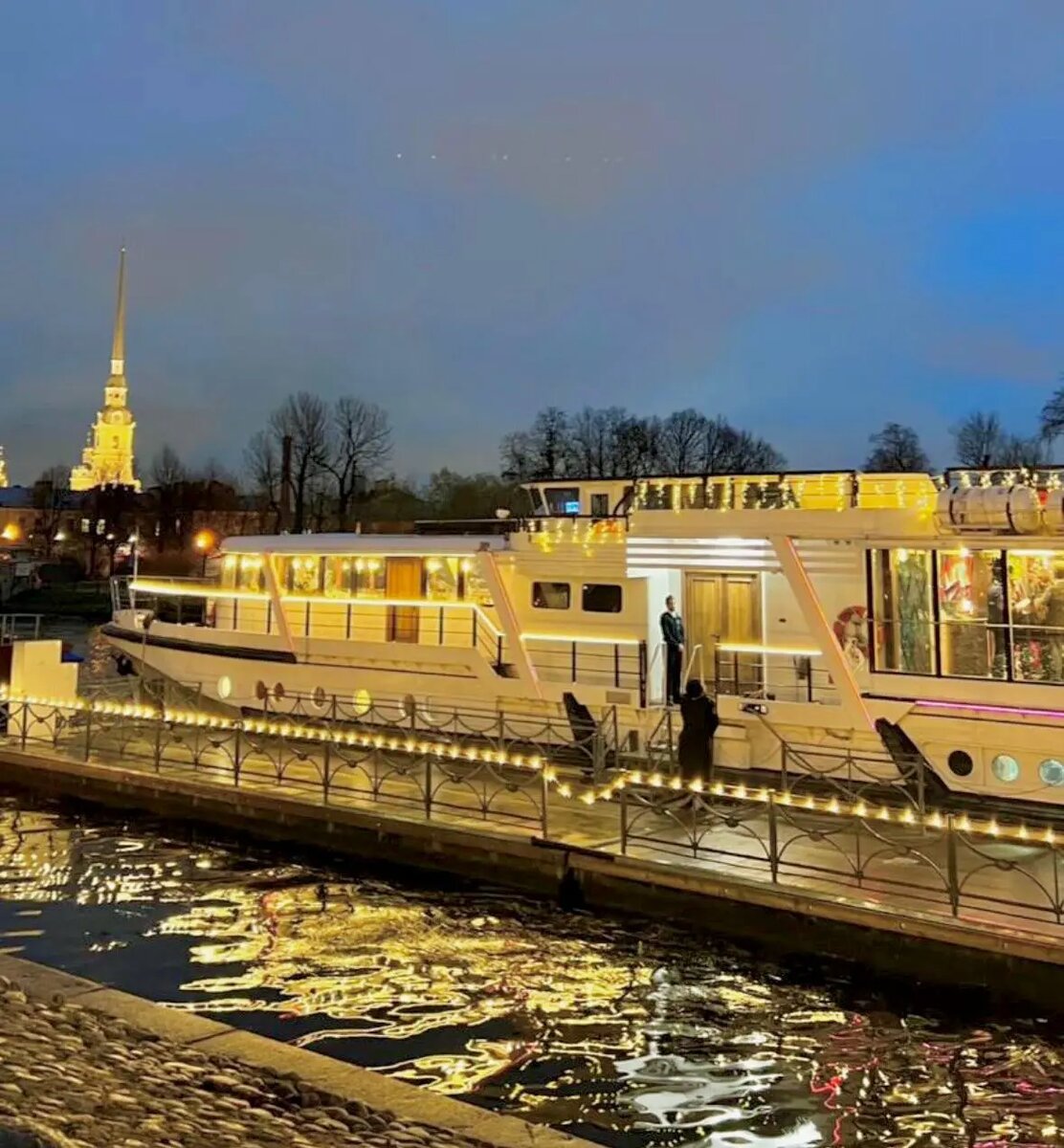    Фото: пресс-служба комитета по транспорту Петербурга.