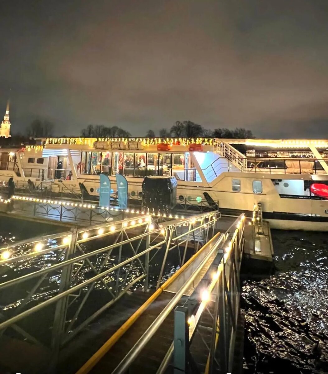    Фото: пресс-служба комитета по транспорту Петербурга.