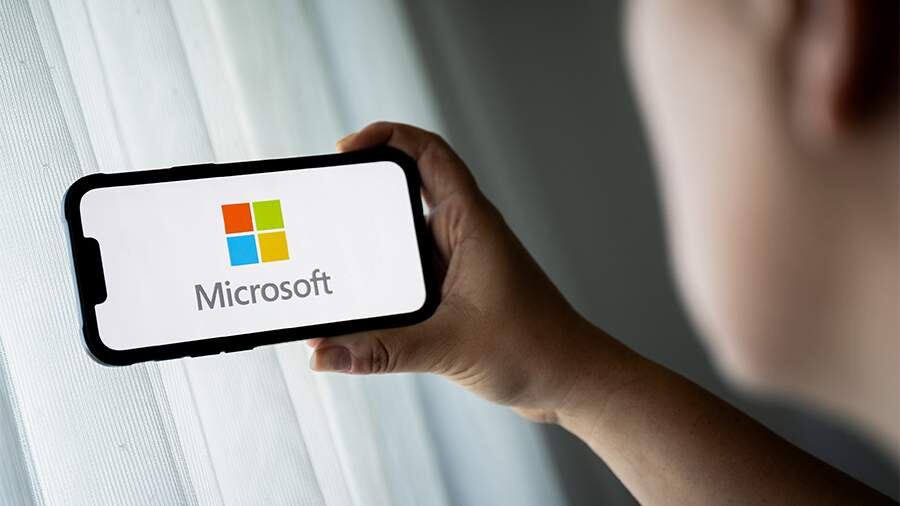    Фото: Global Look Press/Mateusz Slodkowski