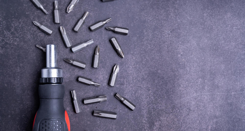    Фото с сайта freepik.com