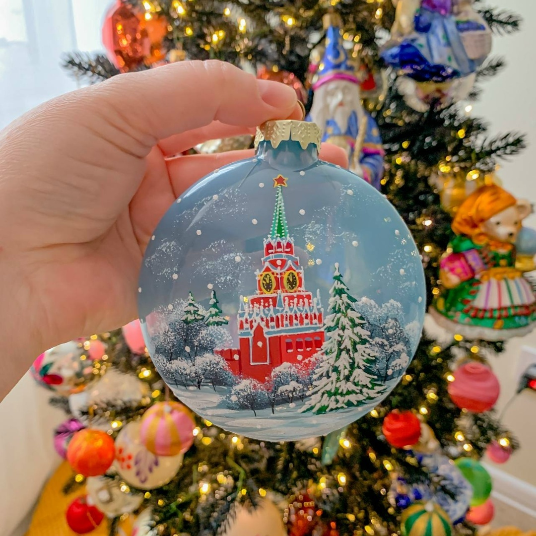 Создать карусель