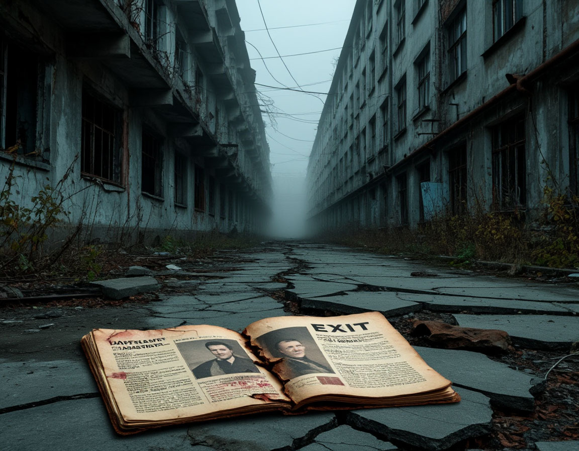    Фото: коллаж Runews24.ru