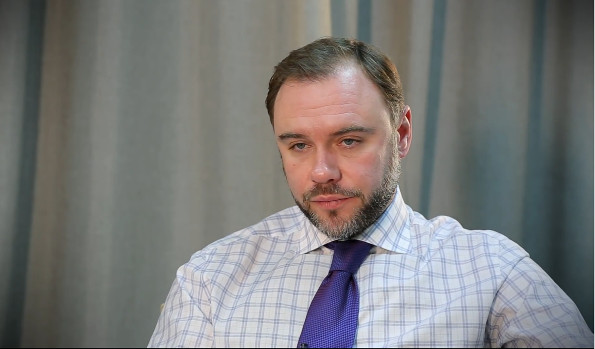    Фото: скрин видео с канала "Математические рекорды", источник: rutube.ru