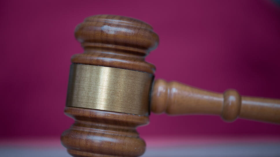 Фото: Олег Харсеев / Коммерсантъ