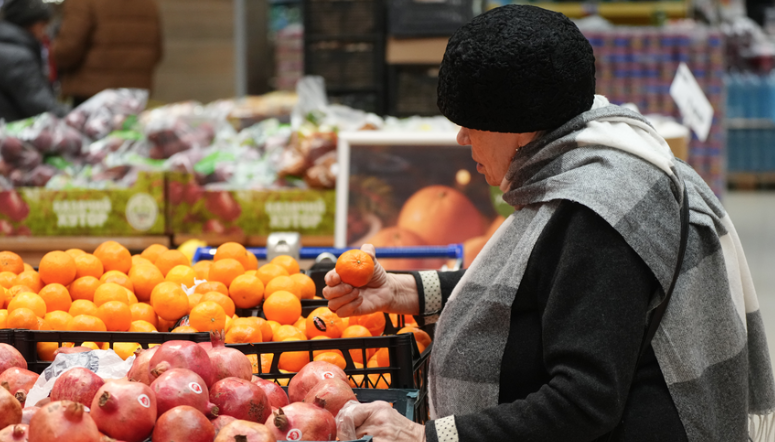 Фото: ИЗВЕСТИЯ/Эдуард Корниенко