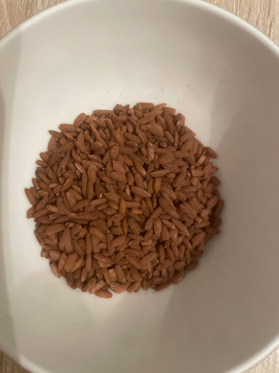 Яндекс фото 