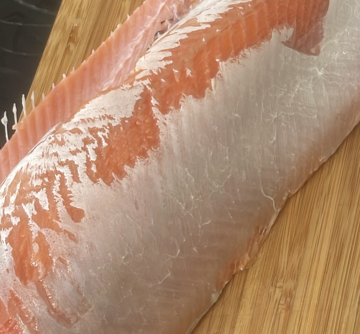 Ярдекс фото 